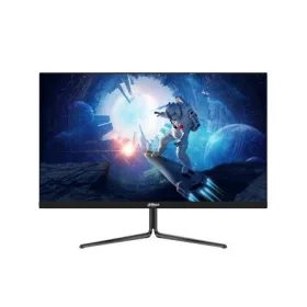   Dahua Monitor 27" - LM27-E231 (IPS; 16:9; 1920x1080; 1ms; 165Hz; 320cd; HDMIx2; DP; Anti Blue light)