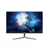 Dahua Monitor 27" Gaming - LM27-E231B (IPS; 16:9; 1920x1080; 1ms; 180Hz; 300cd; HDMIx1; DP; Anti Blue light)