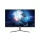 Dahua Monitor 27" Gaming - LM27-E231B (IPS; 16:9; 1920x1080; 1ms; 180Hz; 300cd; HDMIx1; DP; Anti Blue light)