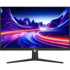   Dahua Monitor 27" Gaming - LM27-E231BN (IPS; 16:9; 1920x1080; 1ms; 200Hz; 350cd; HDMIx1; DP; HDR10)