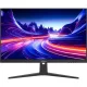 Dahua Monitor 27" Gaming - LM27-E231BN (IPS; 16:9; 1920x1080; 1ms; 200Hz; 350cd; HDMIx1; DP; HDR10)