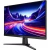 Dahua Monitor 27" Gaming - LM27-E231BN (IPS; 16:9; 1920x1080; 1ms; 200Hz; 350cd; HDMIx1; DP; HDR10)