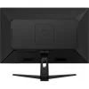 Dahua Monitor 27" Gaming - LM27-E231BN (IPS; 16:9; 1920x1080; 1ms; 200Hz; 350cd; HDMIx1; DP; HDR10)
