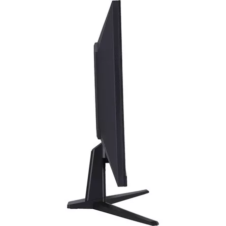 Dahua Monitor 27" Gaming - LM27-E231BN (IPS; 16:9; 1920x1080; 1ms; 200Hz; 350cd; HDMIx1; DP; HDR10)