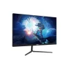 Dahua Monitor 27" Gaming - LM27-E231B (IPS; 16:9; 1920x1080; 1ms; 180Hz; 300cd; HDMIx1; DP; Anti Blue light)