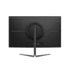 Dahua Monitor 27" Gaming - LM27-E231B (IPS; 16:9; 1920x1080; 1ms; 180Hz; 300cd; HDMIx1; DP; Anti Blue light)