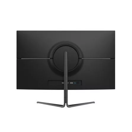 Dahua Monitor 27" - LM27-E231 (IPS; 16:9; 1920x1080; 1ms; 165Hz; 320cd; HDMIx2; DP; Anti Blue light)