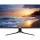 Dahua Monitor 27" - LM27-F400 (IPS; 16:9; 1920x1080; 5ms; 60Hz; 350cd; 2xHDMI; DP; Speaker, 24/7h)