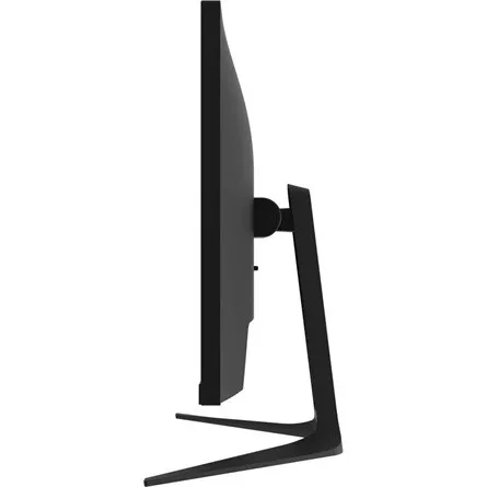 Dahua Monitor 27" - LM27-F400 (IPS; 16:9; 1920x1080; 5ms; 60Hz; 350cd; 2xHDMI; DP; Speaker, 24/7h)