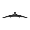 Dahua Monitor 30" Gaming - LM30-E330CA (VA; 21:9; 2560x1080; 1ms; 200Hz; 250cd; HDMIx2; DPx2; Mag.áll.; Ívelt)