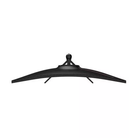 Dahua Monitor 30" Gaming - LM30-E330CA (VA; 21:9; 2560x1080; 1ms; 200Hz; 250cd; HDMIx2; DPx2; Mag.áll.; Ívelt)