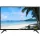 Dahua Monitor 43" - LM43-F200