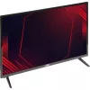 Dahua Monitor 43" - LM43-F200