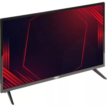 Dahua Monitor 43" - LM43-F200