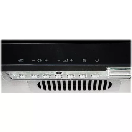 Dahua Monitor 43" - LM43-F200