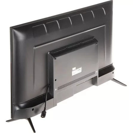 Dahua Monitor 43" - LM43-F200