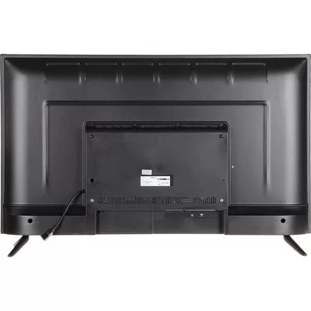 Dahua Monitor 43" - LM43-F200