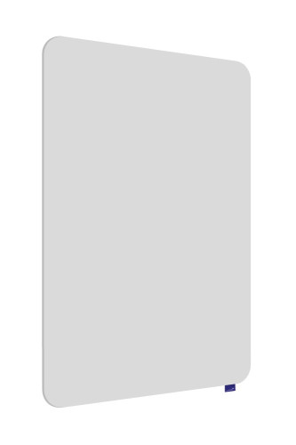 Legamaster ESSENCE keret nélküli mágneses fehértábla (whiteboard) 119,5x200 cm (