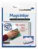 Legamaster MagicWipe speciális táblatörlő (2 db/csomag)