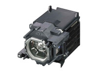 Sony LMP-F272 projektor lámpa