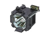 Sony LMP-F330 projektor lámpa
