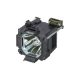 Sony LMP-F330 projektor lámpa