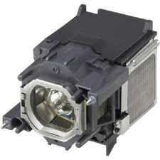 Sony LMP-H330 projektor lámpa