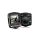 LAMAX C3 menetrögzítő autós kamera, 2.4" HD kijelző, FullHD 1080p/30fps