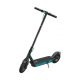 LAMAX E-Scooter S11600 roller