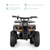 LAMAX eTiger ATV50S Orange elektromos quad