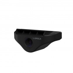 LAMAX S9 Dual External Rear Camera