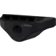 Lamax S9 Dual Outside RearCam autós kamera fekete