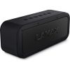 Lamax Storm1 IP67 6600mAh vízálló 2.0 hangszóró fekete