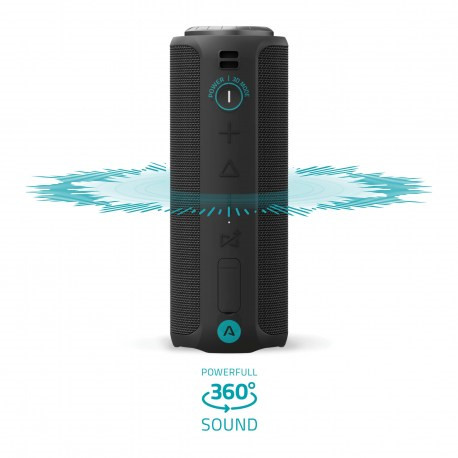 LAMAX Sounder2 Max Bluetooth-os hangszóró