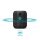 LAMAX Sounder2 Mini 15W Bluetooth hangszóró