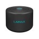 LAMAX Sphere2 5W Bluetooth hangszóró