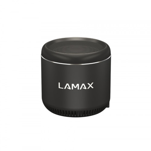 LAMAX Sphere2 Mini 5W Bluetooth hangszóró