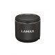 LAMAX Sphere2 Mini 5W Bluetooth hangszóró