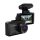 LAMAX T10 4K GPS menetrögzítő autós kamera