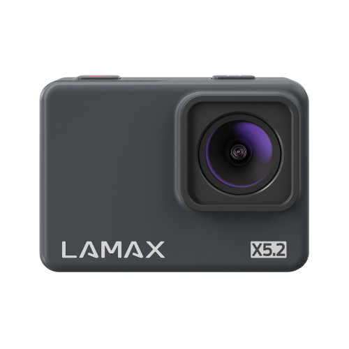 LAMAX X5.2