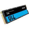 Lexar 500GB High Speed PCIe Gen 4X4 M.2 NVMe, up to 5000 MB/s read and 2600 MB/s write