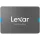 Lexar 2TB  NQ100 2.5 SATA (6Gb/s) Solid-State Drive, up to 560MB/s Read and 500 MB/s write