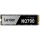 Lexar 4TB High Speed PCIe Gen 4X4 M.2 NVMe, up to 7000 MB/s read and 6000 MB/s write, EAN: 843367132232