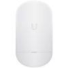 Ubiquiti NanoStation AC Loco airMAX Wi-Fi access point