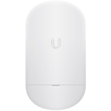 Ubiquiti NanoStation AC Loco airMAX Wi-Fi access point