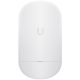 Ubiquiti NanoStation AC Loco airMAX Wi-Fi access point