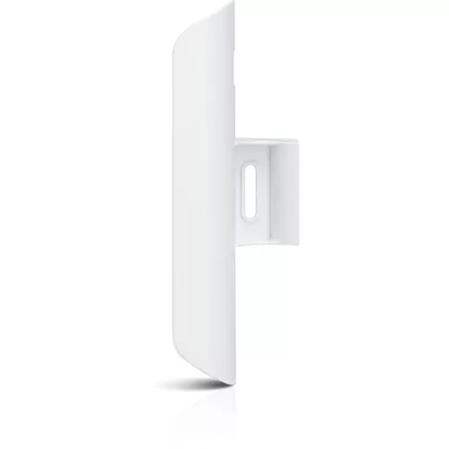 Ubiquiti 2.4 GHz Loco MIMO, airMAX