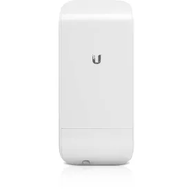 Ubiquiti 5 GHz Loco MIMO, airMAX