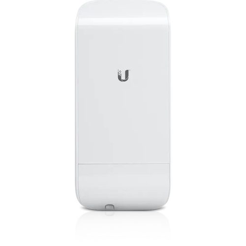 Ubiquiti 5 GHz Loco MIMO, airMAX