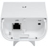 Ubiquiti 5 GHz Loco MIMO, airMAX